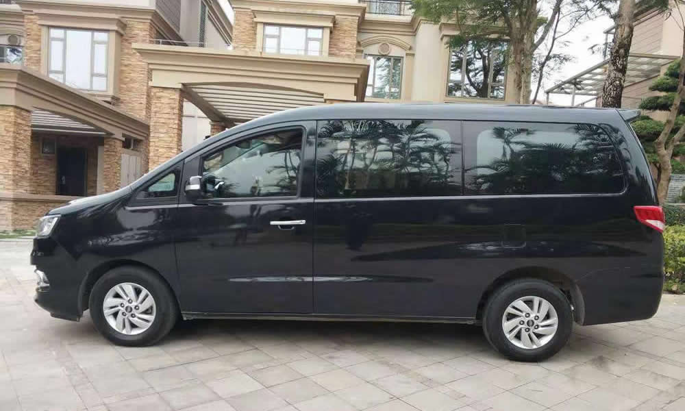 阿坝县专业遗体跨省运输,为您排忧解难