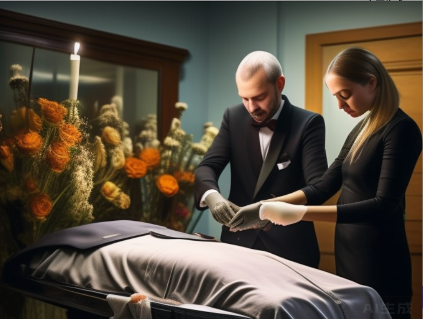 阿坝县遗体运输整理 阿坝县遗体运输整理